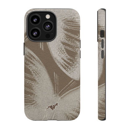 Bfly 1 Phone Case iPhone 13 Pro Matte