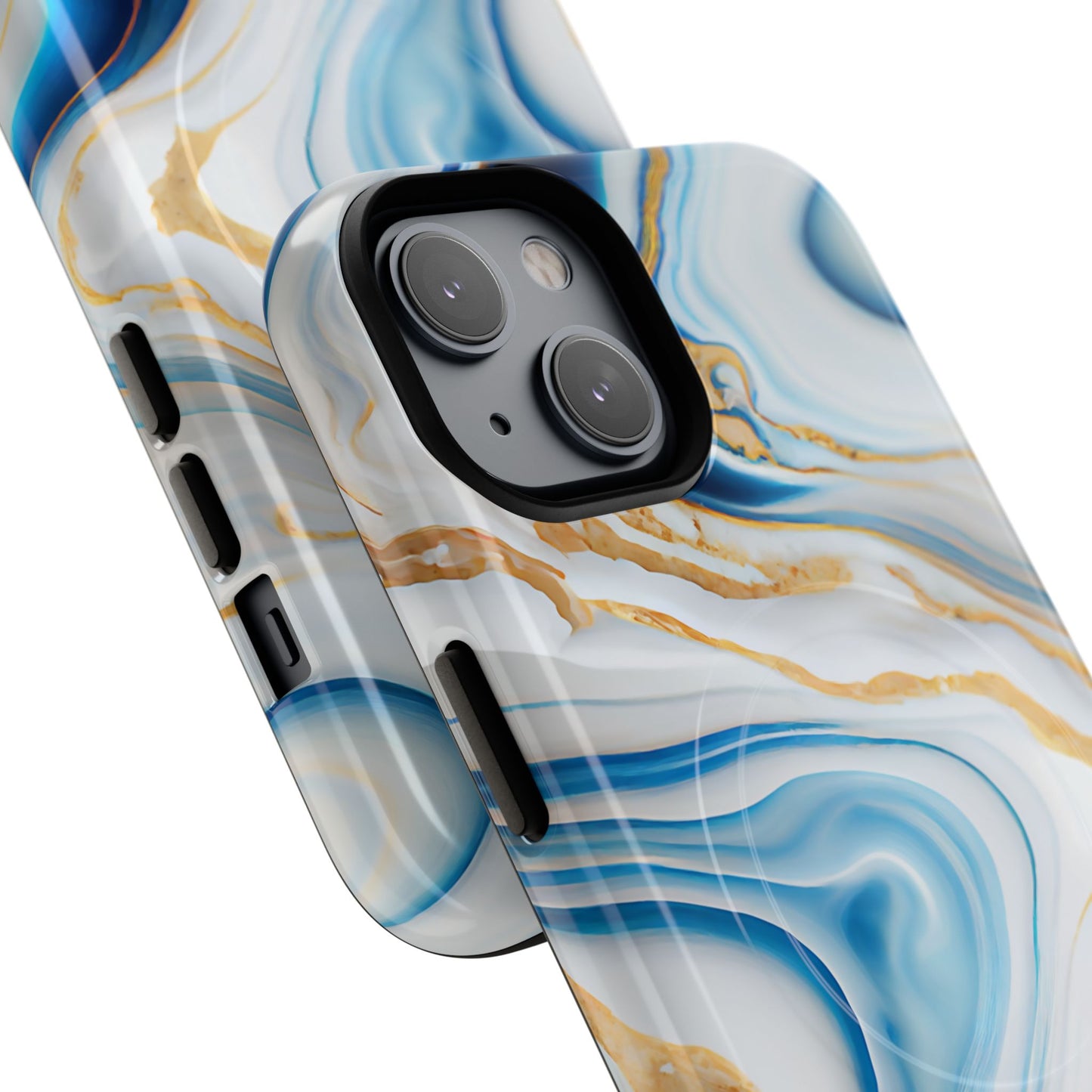 Marmelade | MagSafe iPhone 17 Pro Max Matte