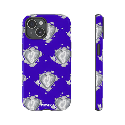 Vacation | Phone Case iPhone 15 Glossy