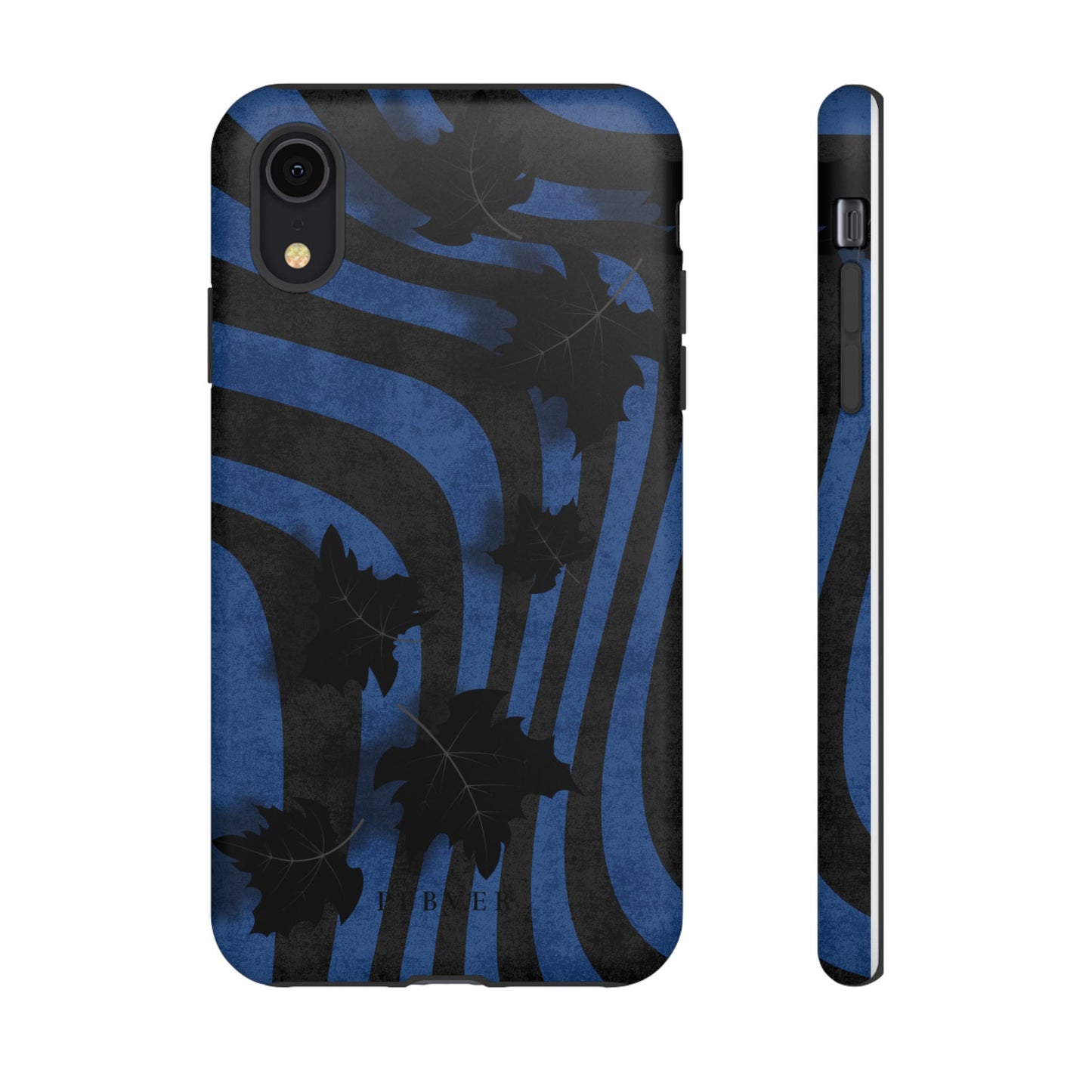 Bluery | Phone Case Phone Case PEBVER.