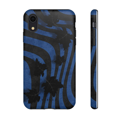 Bluery | Phone Case Phone Case PEBVER.