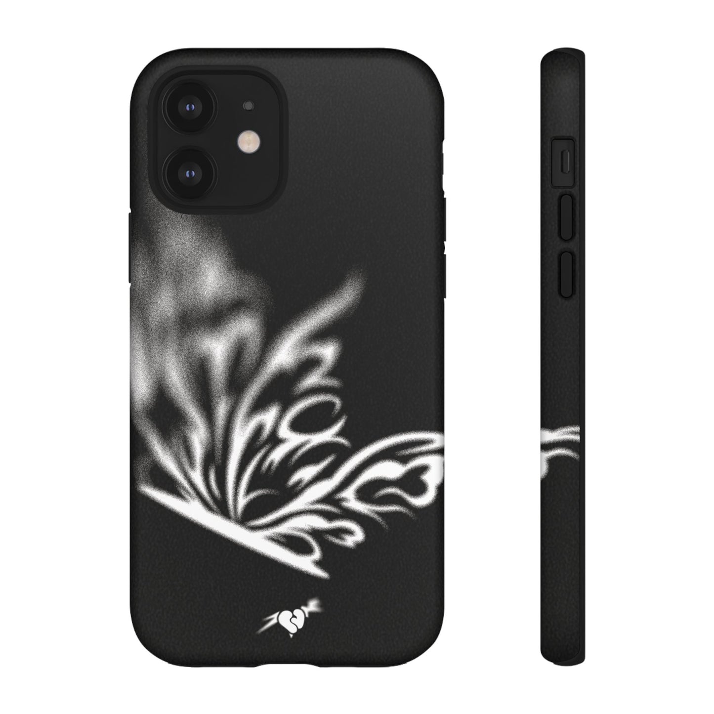 Reborn Phone Case