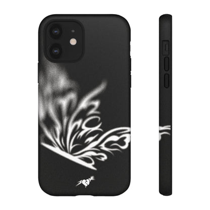 Reborn Phone Case