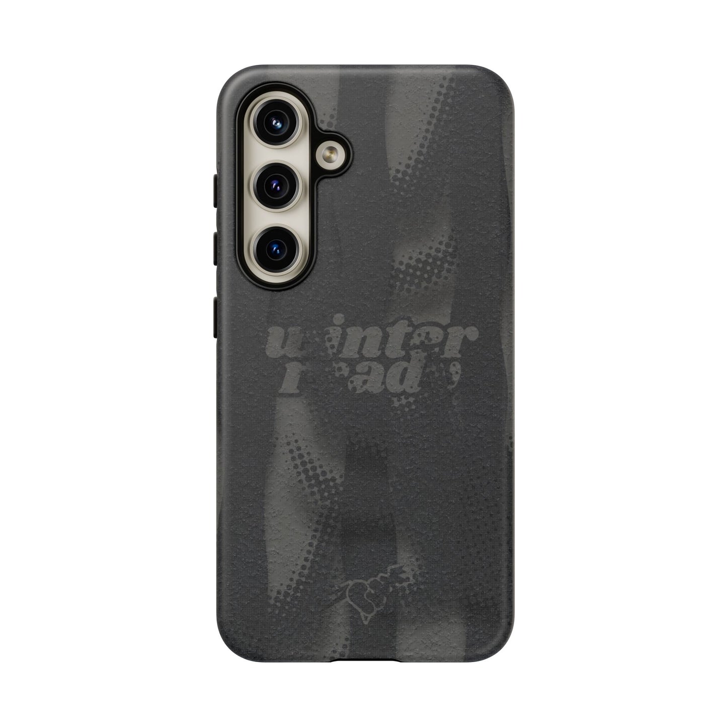 WR 2 Phone Case Samsung Galaxy S24 Matte
