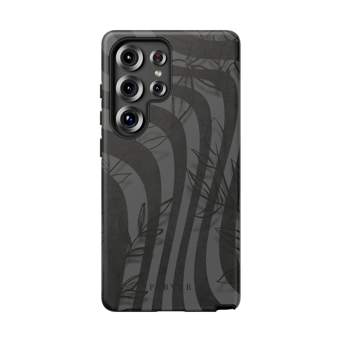 OldWood | Phone Case Samsung Galaxy S25 Ultra Matte