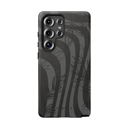 OldWood | Phone Case Samsung Galaxy S25 Ultra Matte