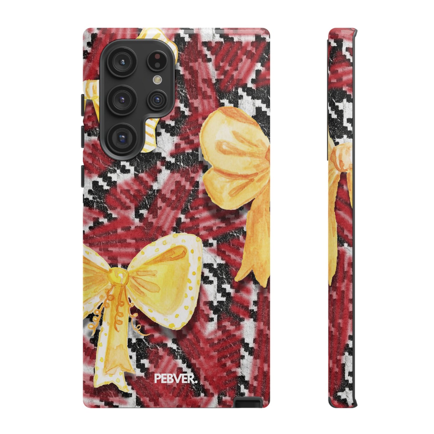 Candy | Phone Case Samsung Galaxy S22 Ultra Glossy