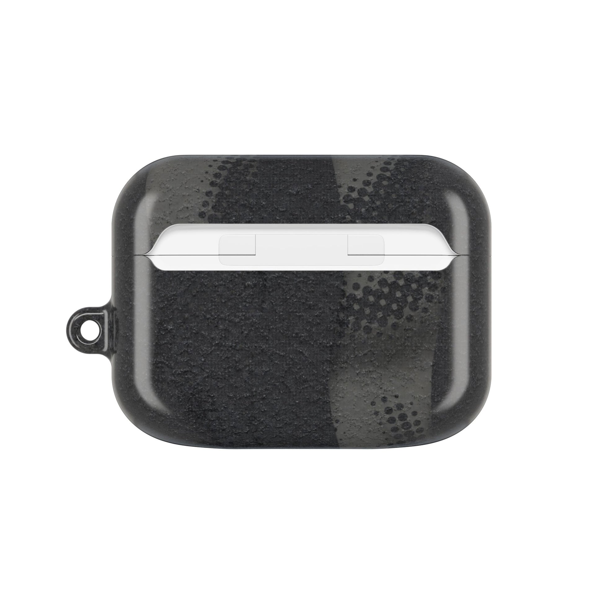 WR 2 Airpods Case Accessories PEBVER.