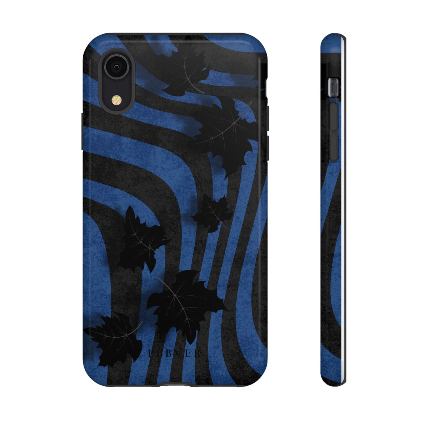 Bluery | Phone Case Phone Case PEBVER.
