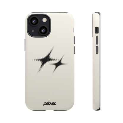 Interstellar Phone Case