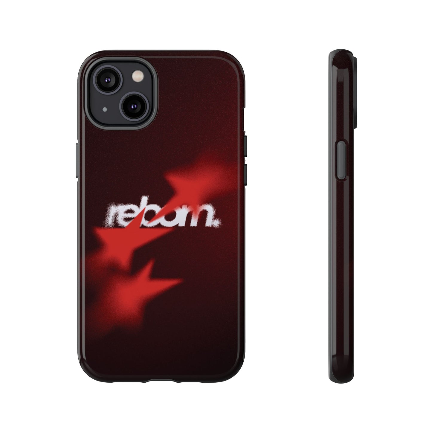 Stars Phone Case