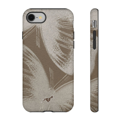 Bfly 1 Phone Case Phone Case PEBVER.