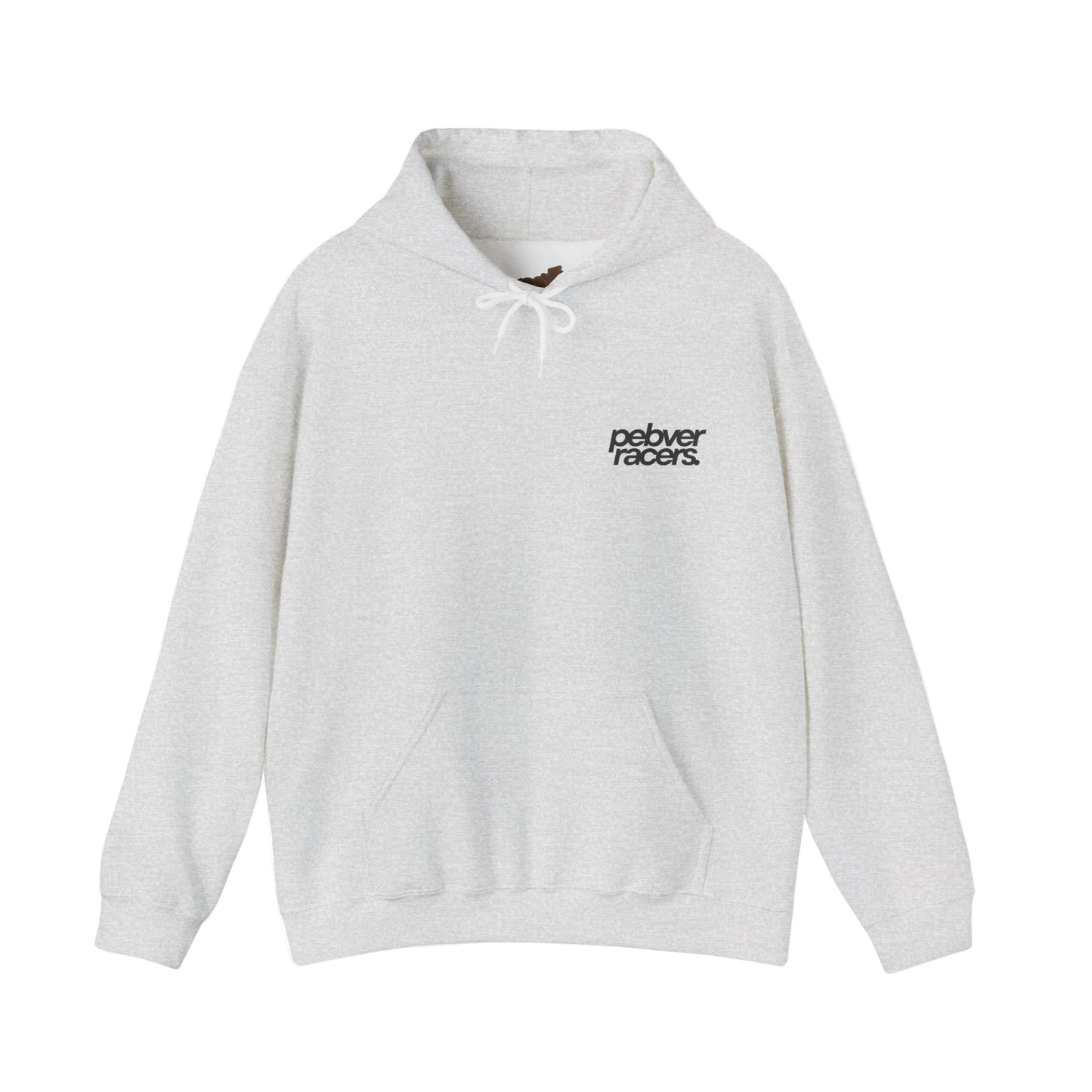 Racers Hoodie