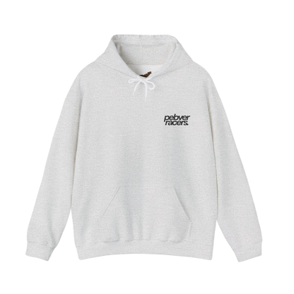 Racers Hoodie