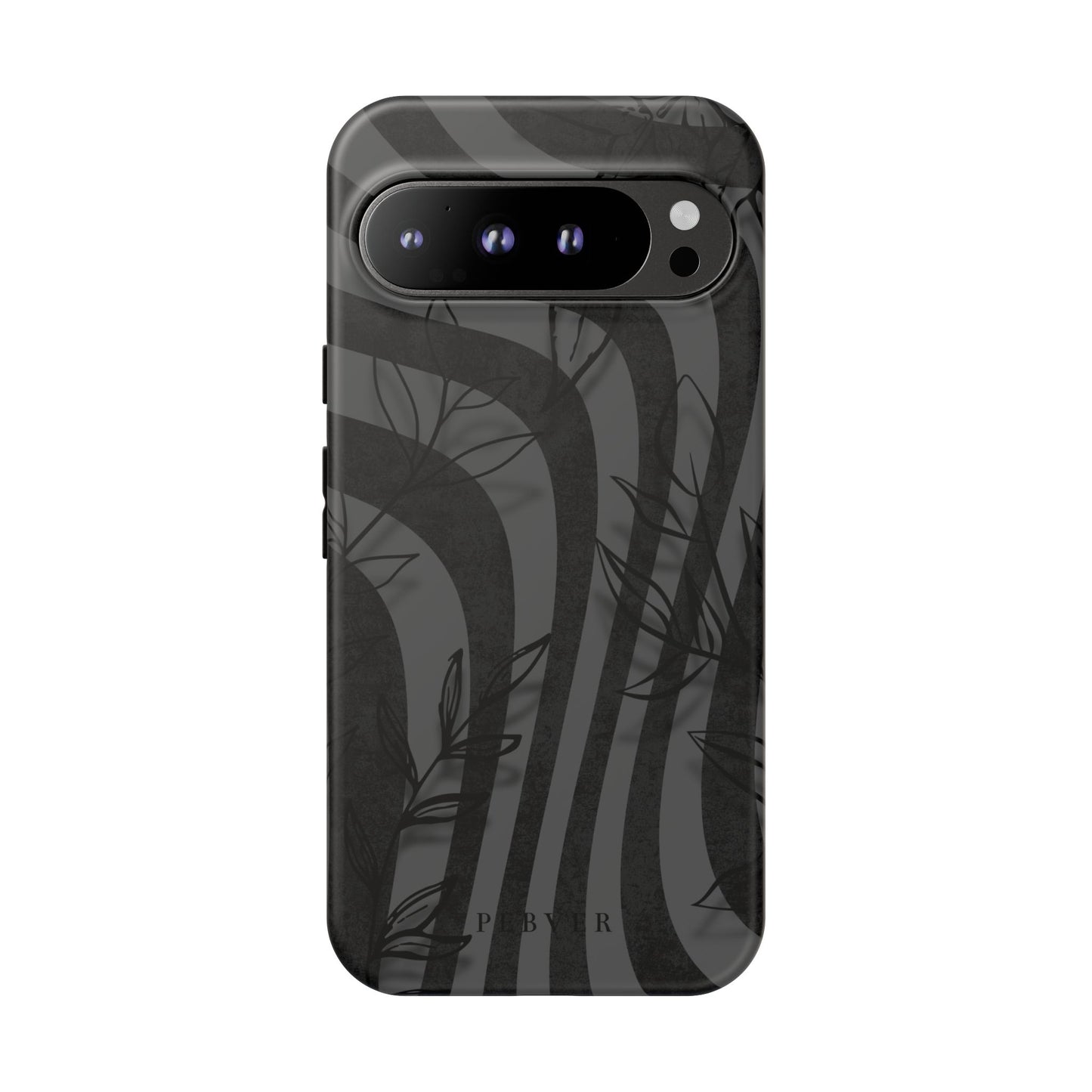 OldWood | Phone Case Google Pixel 9 Pro XL Matte
