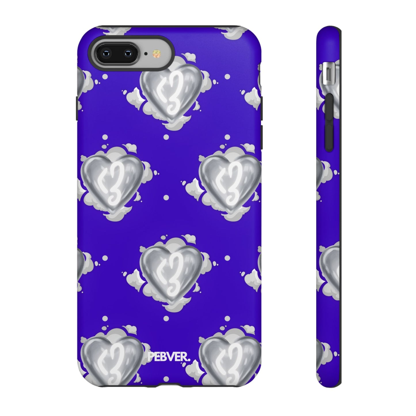 Vacation | Phone Case Phone Case PEBVER.