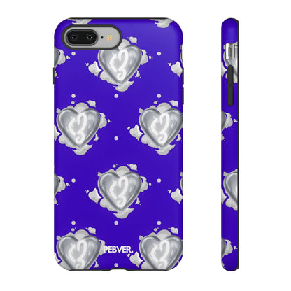 Vacation | Phone Case Phone Case PEBVER.