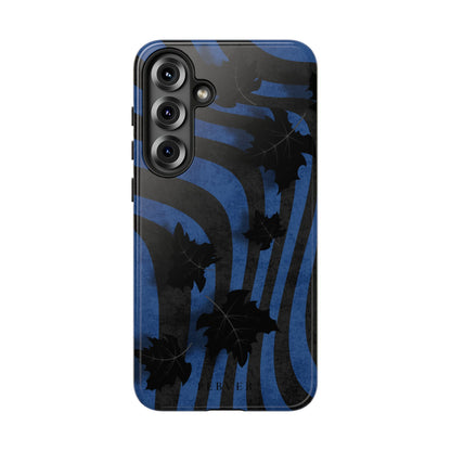 Bluery | Phone Case Samsung Galaxy S25 Plus Glossy