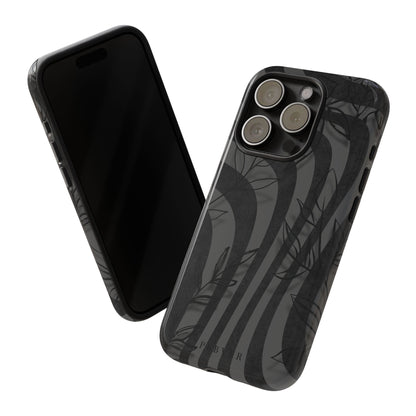 OldWood | Phone Case iPhone 15 Pro Glossy