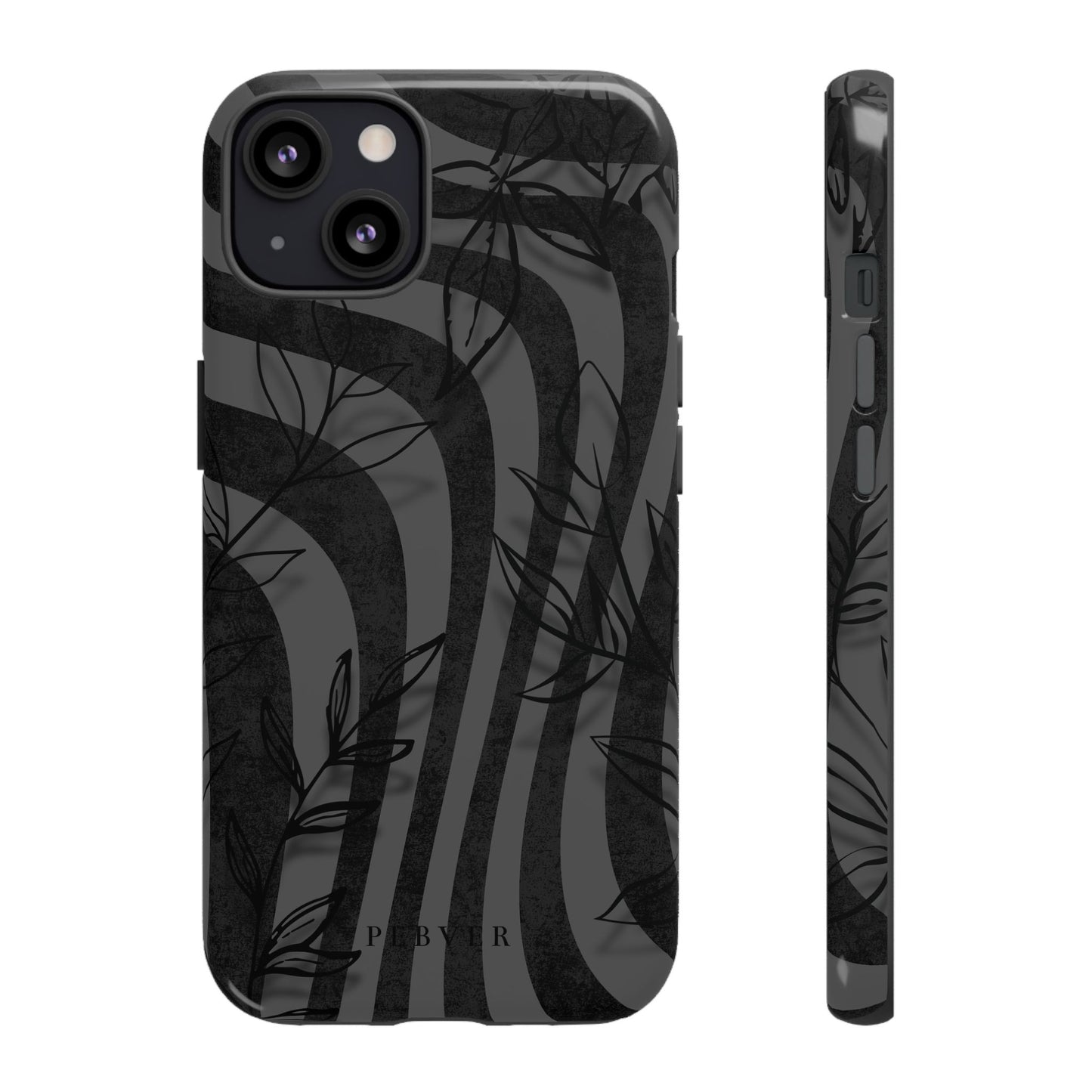 OldWood | Phone Case iPhone 13 Glossy