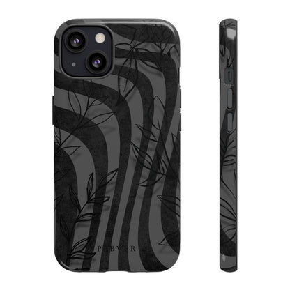 OldWood | Phone Case iPhone 13 Glossy