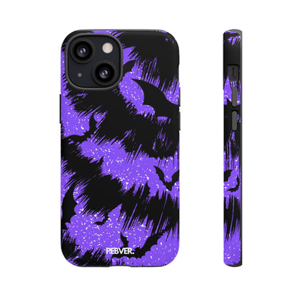 ScaryBat | Phone Case iPhone 13 Mini Matte