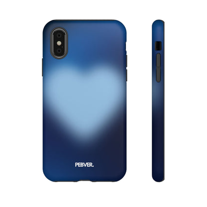 Bluove | Phone Case Phone Case PEBVER.