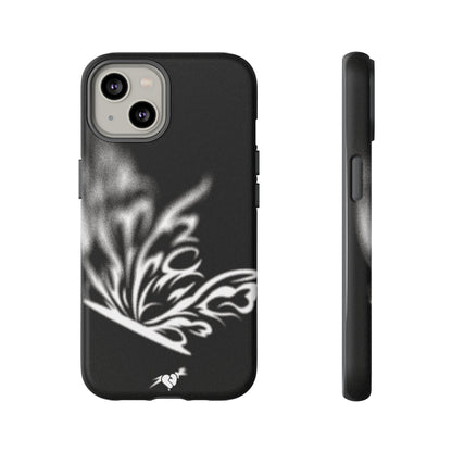 Reborn Phone Case