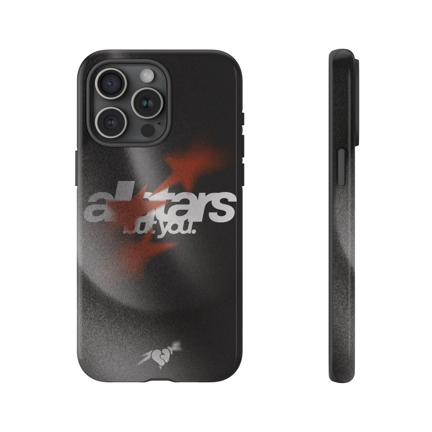All StarsPhone Case