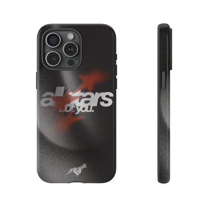 All StarsPhone Case
