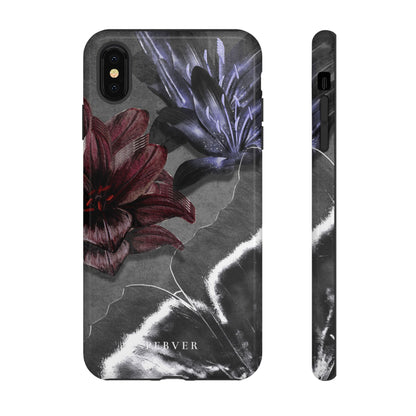 FlowerFly | Phone Case Phone Case PEBVER.