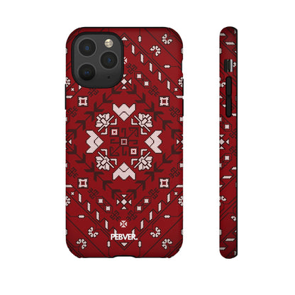 Carpety | Phone Case Phone Case PEBVER.