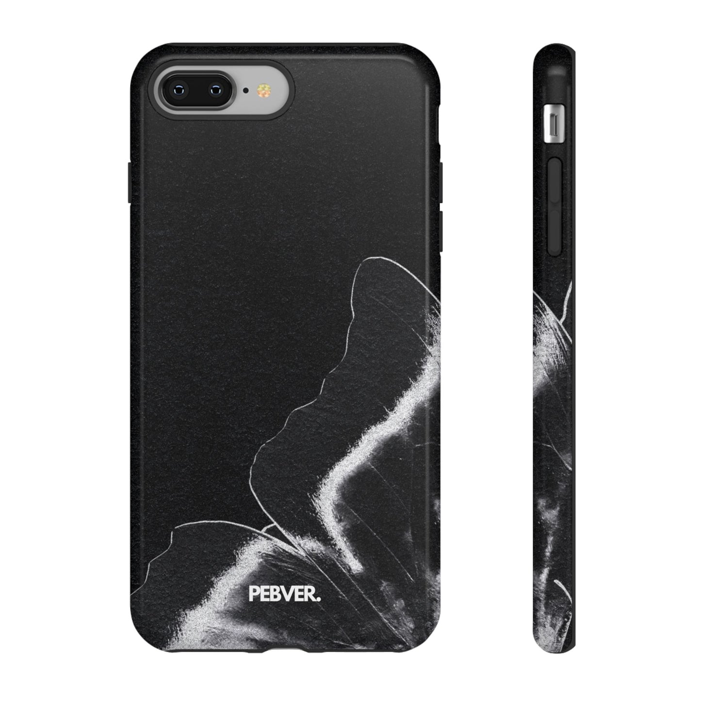 1st | Phone Case Phone Case PEBVER.