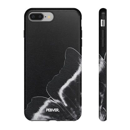 1st | Phone Case Phone Case PEBVER.