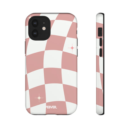 Picnic | Phone Case Phone Case PEBVER. iPhone 12 Mini Glossy