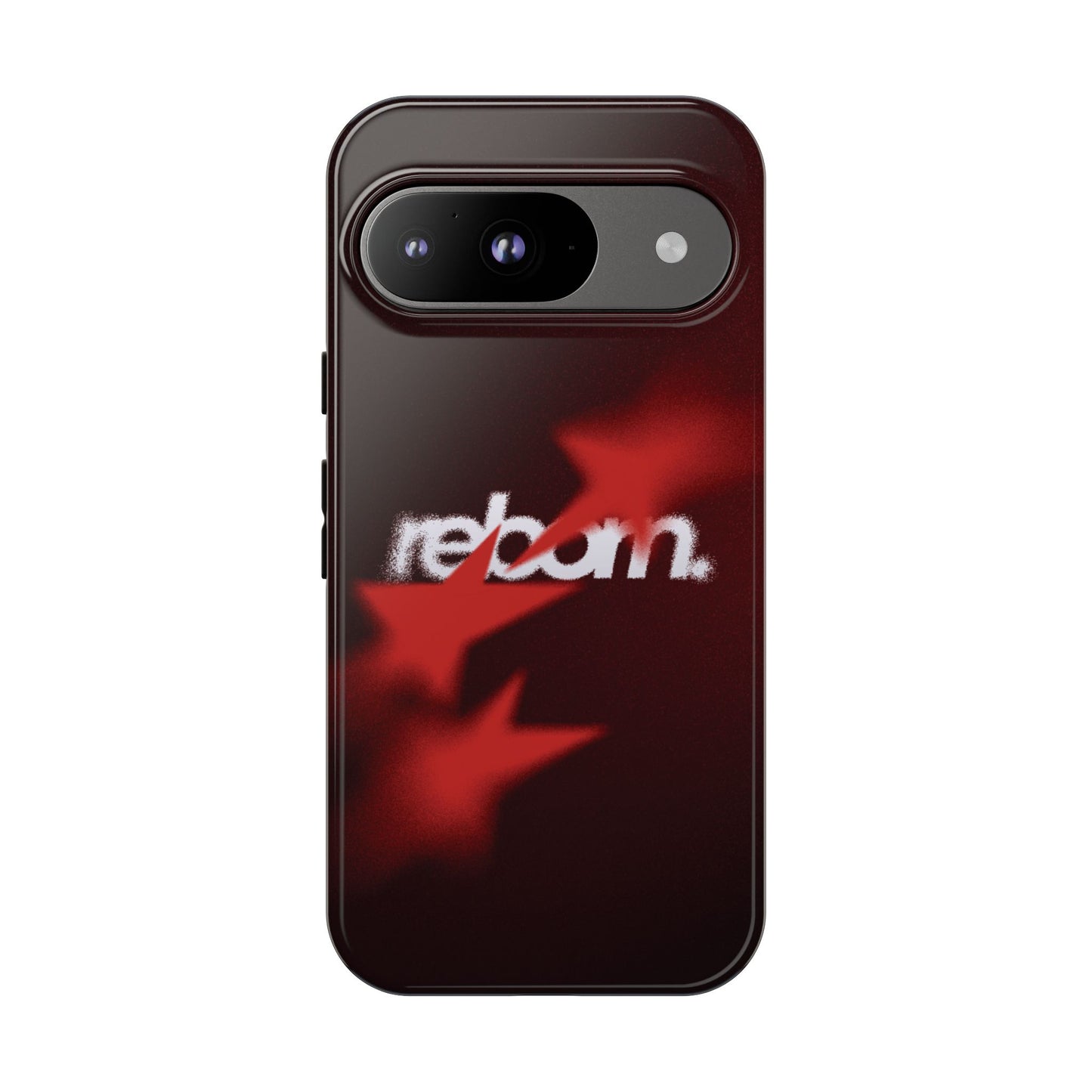 Stars Phone Case