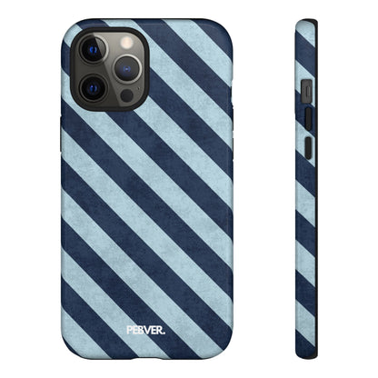 BluDusty | Phone Case iPhone 12 Pro Max Glossy