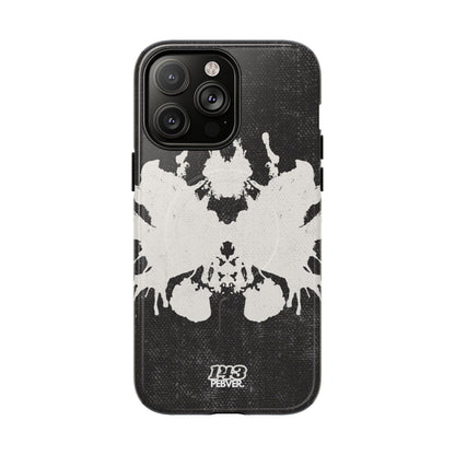 Clue MagSafe Case Phone Case PEBVER. iPhone 14 Pro Max Glossy