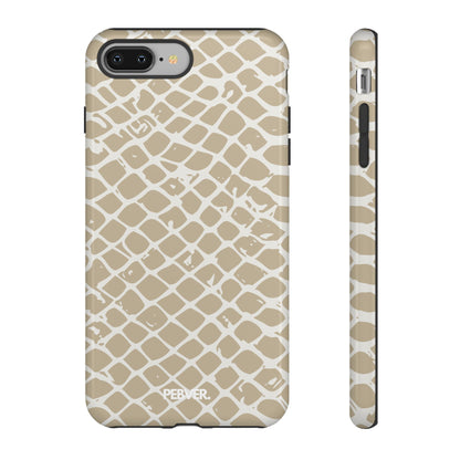 Sandy | Phone Case Phone Case PEBVER.