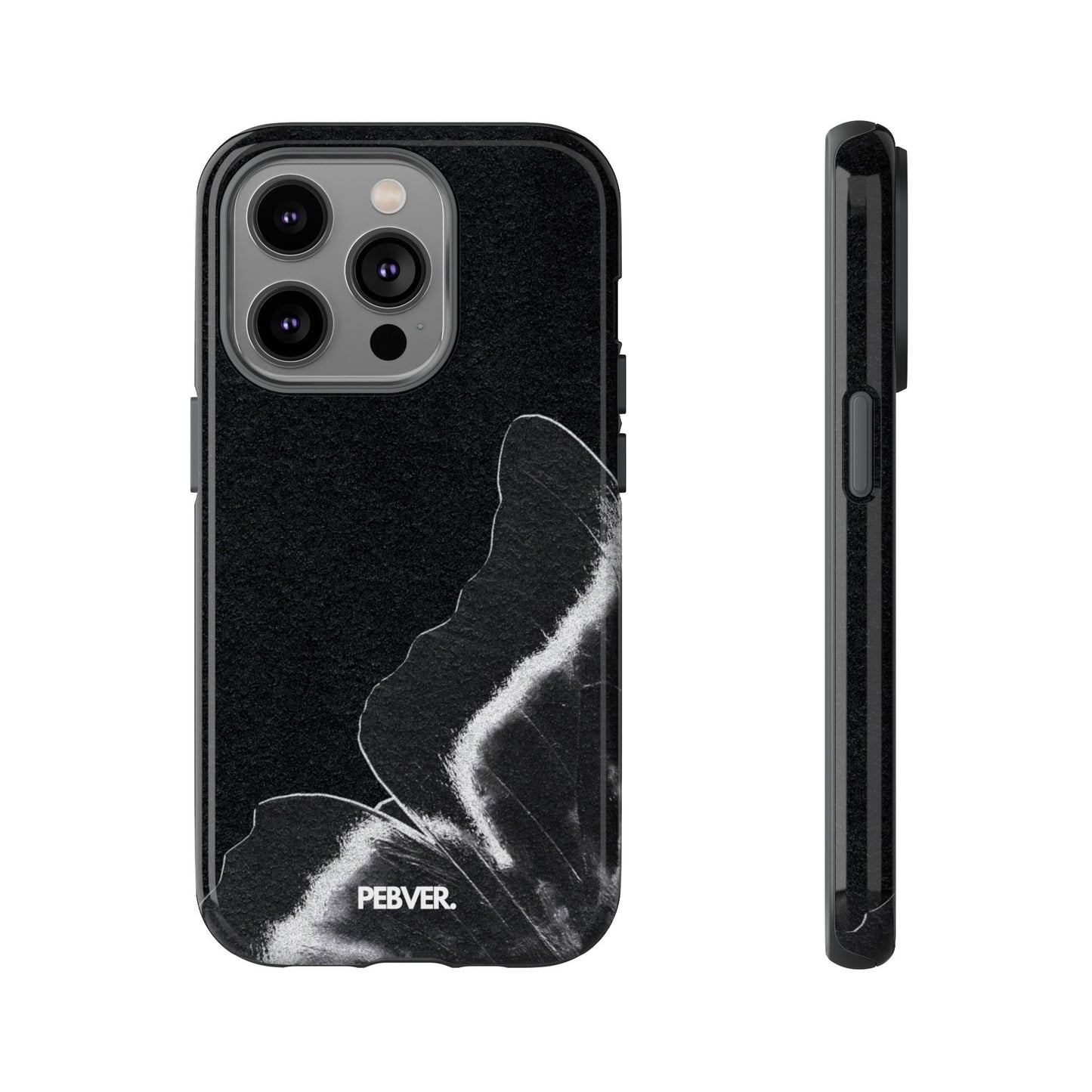 1st | Phone Case iPhone 14 Pro Glossy