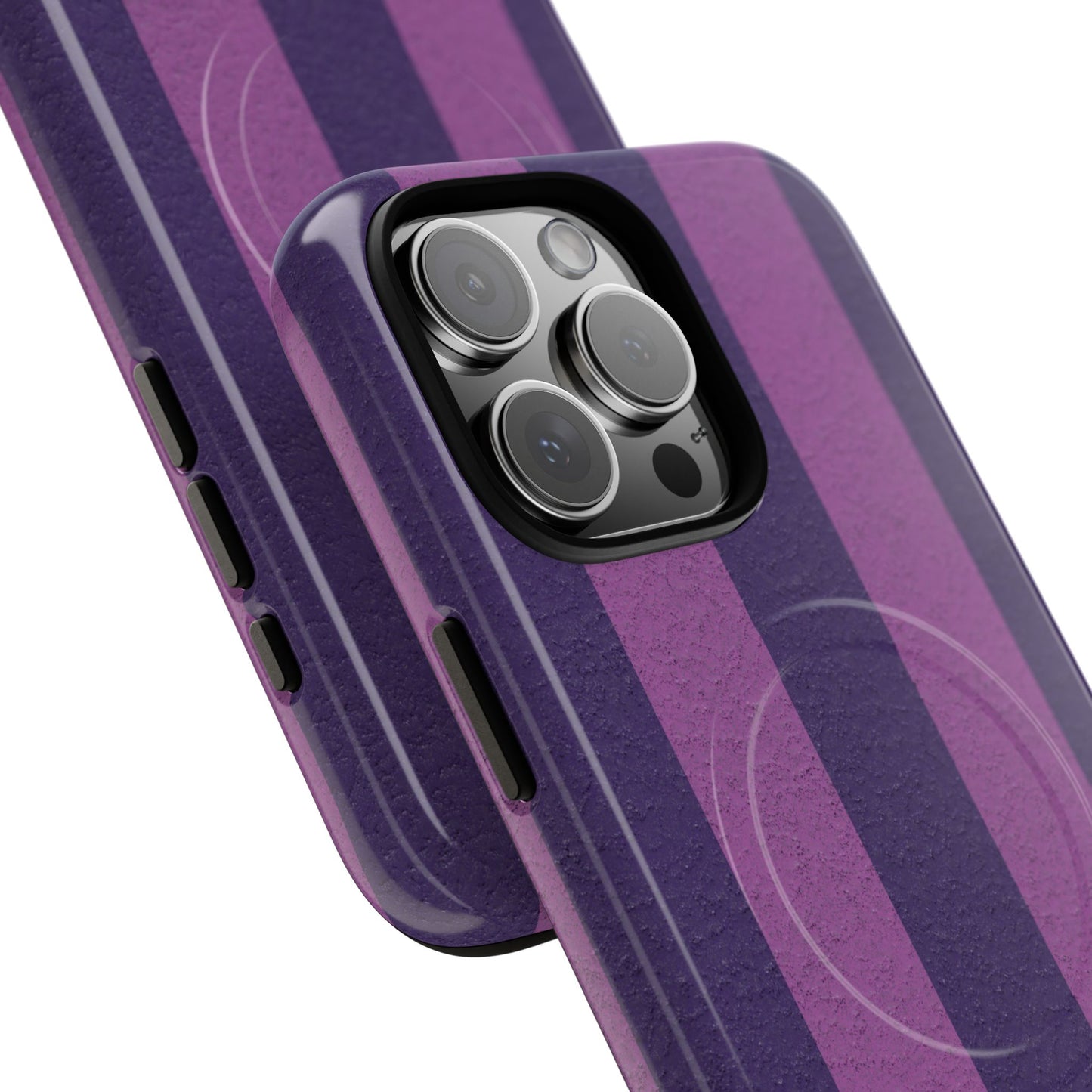 Linear | MagSafe iPhone 17 Pro Max Matte