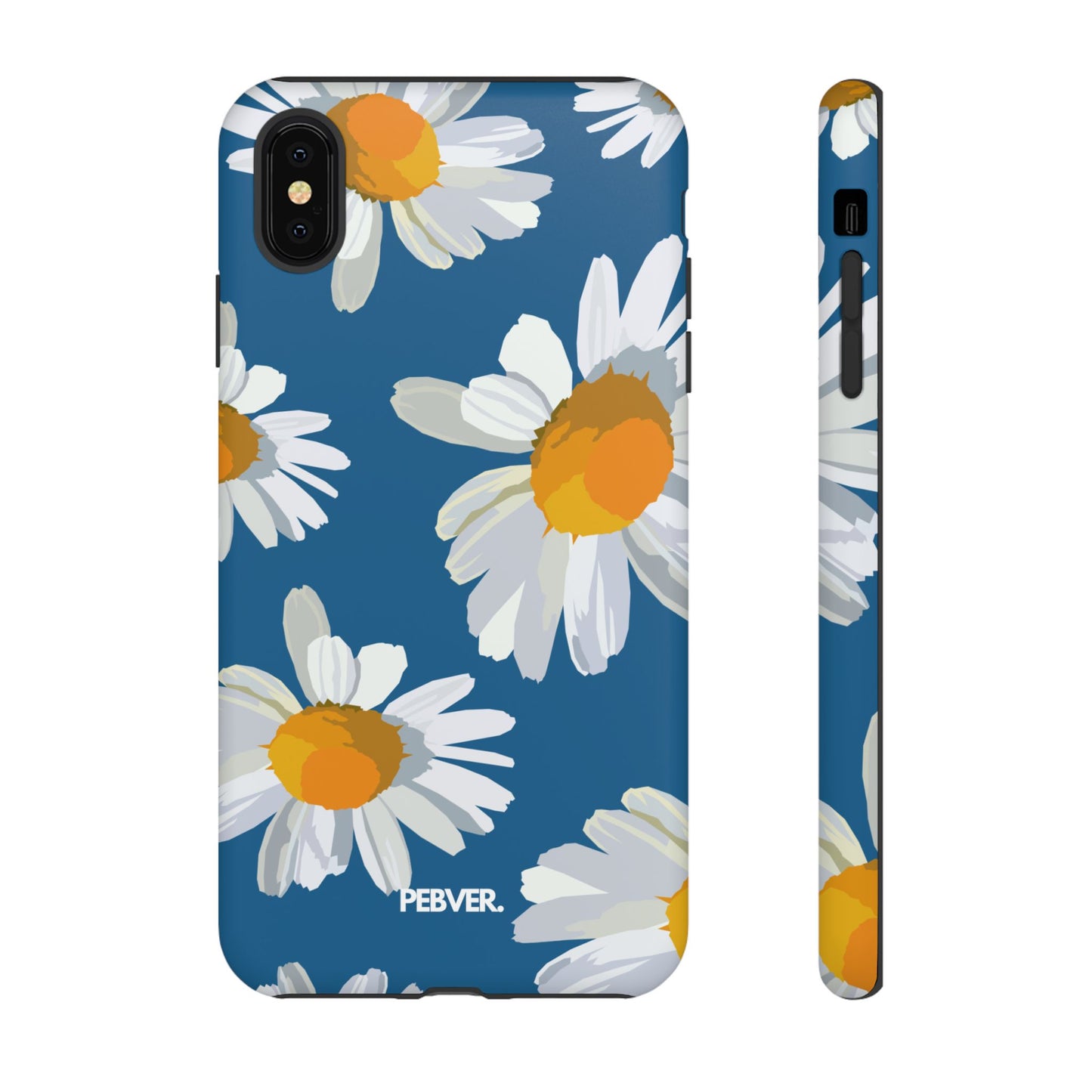 Daisy | Phone Case Phone Case PEBVER.