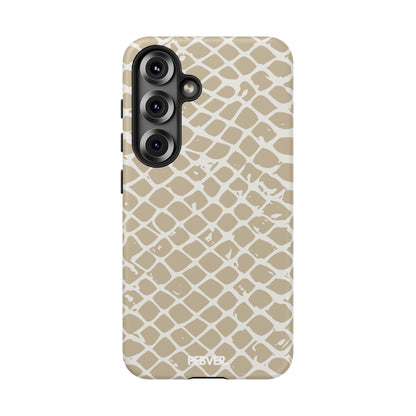Sandy | Phone Case Samsung Galaxy S25 Matte