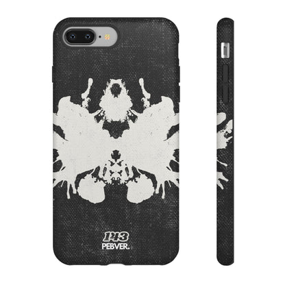Clue Phone Case Phone Case PEBVER.