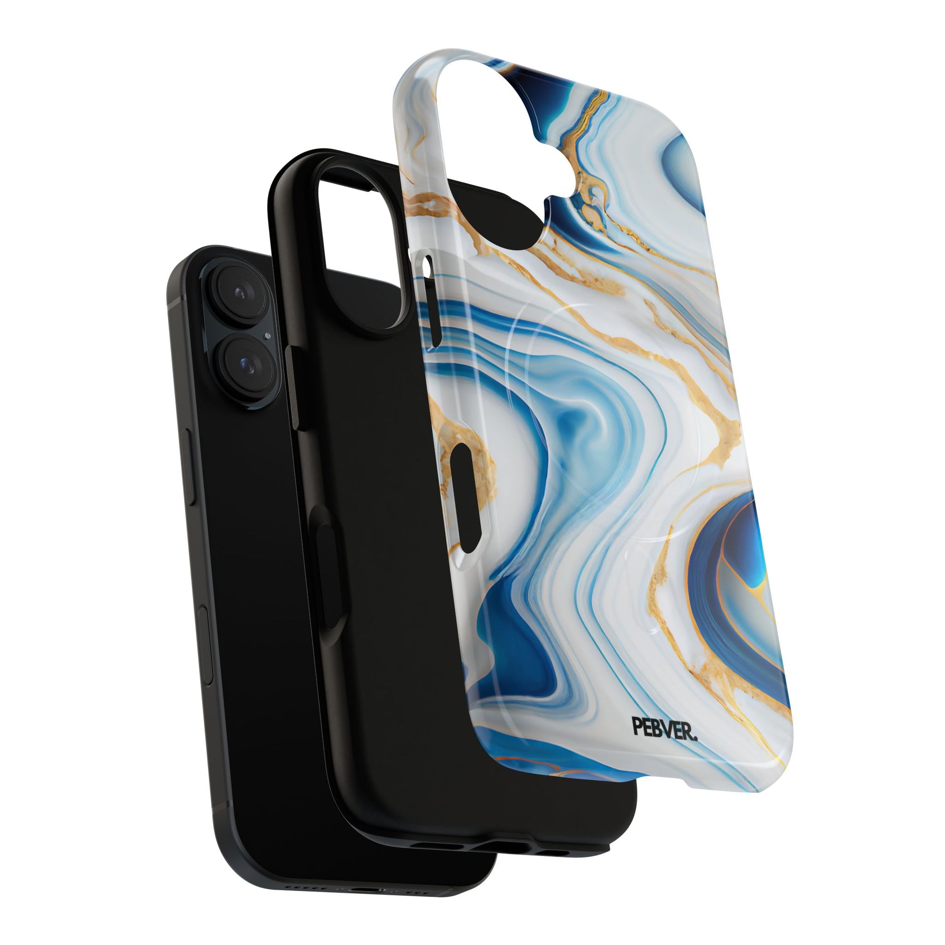 Marmelade | MagSafe iPhone 17 Pro Max Matte