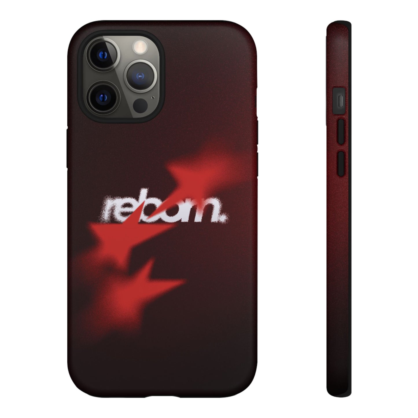 Stars Phone Case