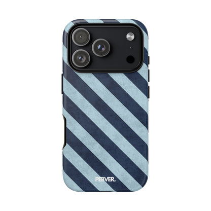BluDusty | Phone Case iPhone 17 Pro Matte
