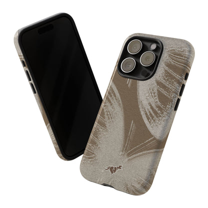 Bfly 1 Phone Case iPhone 15 Pro Glossy