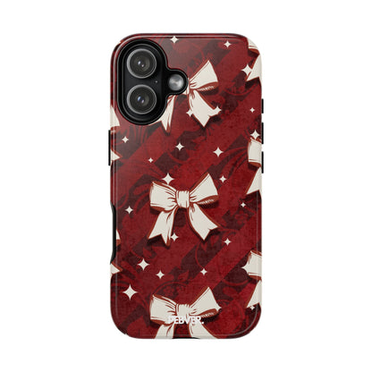 Bowly | Phone Case iPhone 17 Glossy