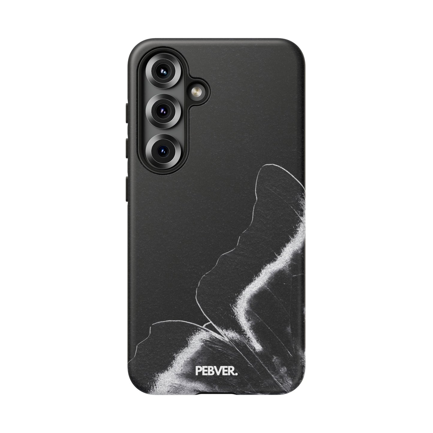 1st | Phone Case Samsung Galaxy S25 Matte